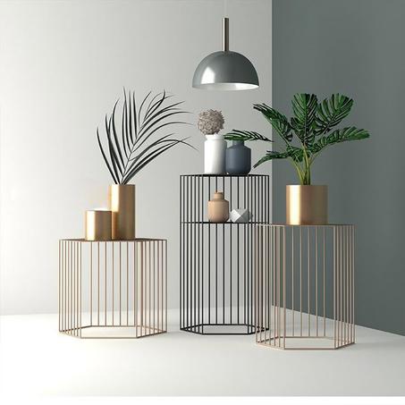 اتات منزلية