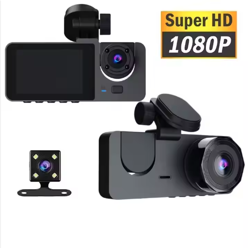 slider-image