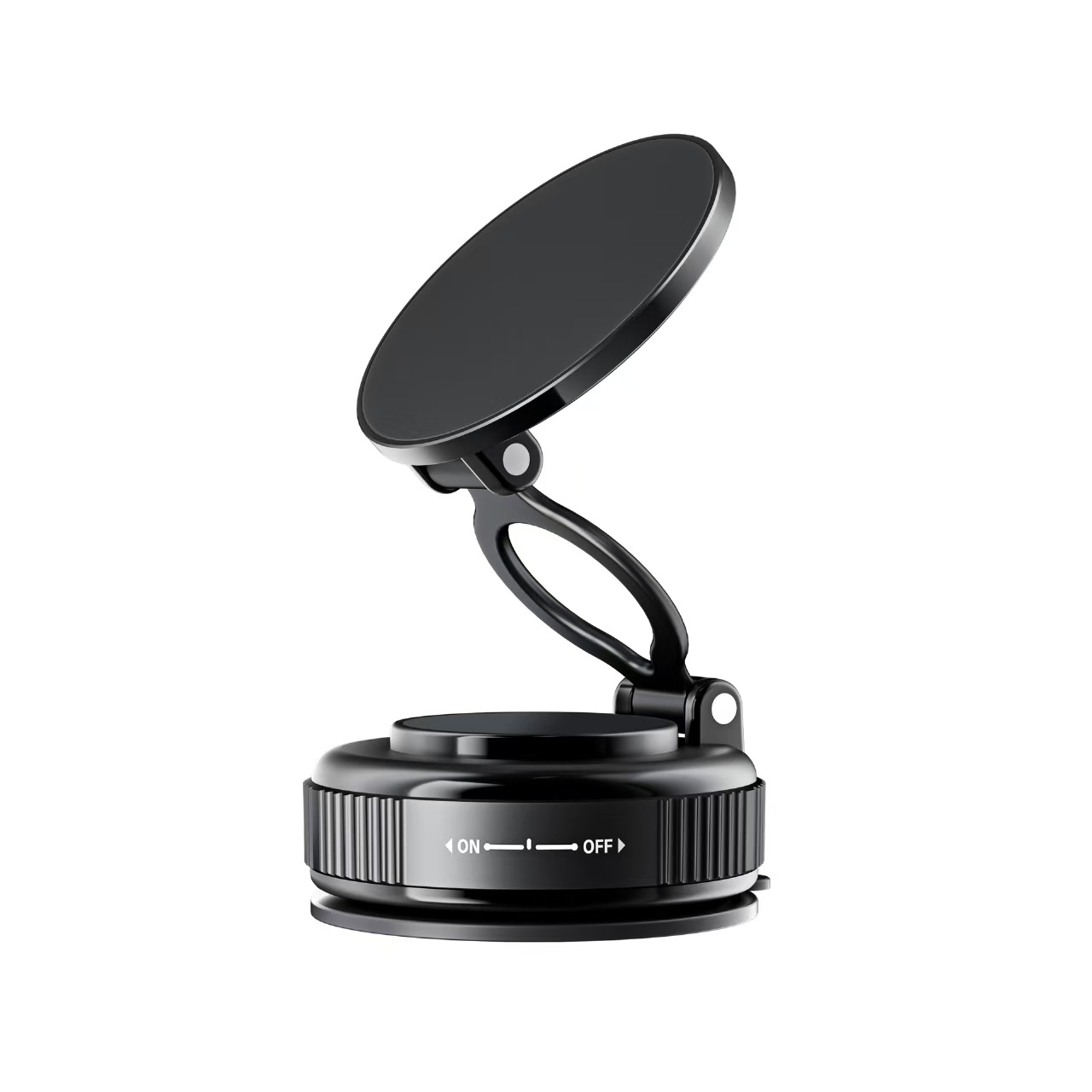 حامل الهاتف المغناطيسي الجديد