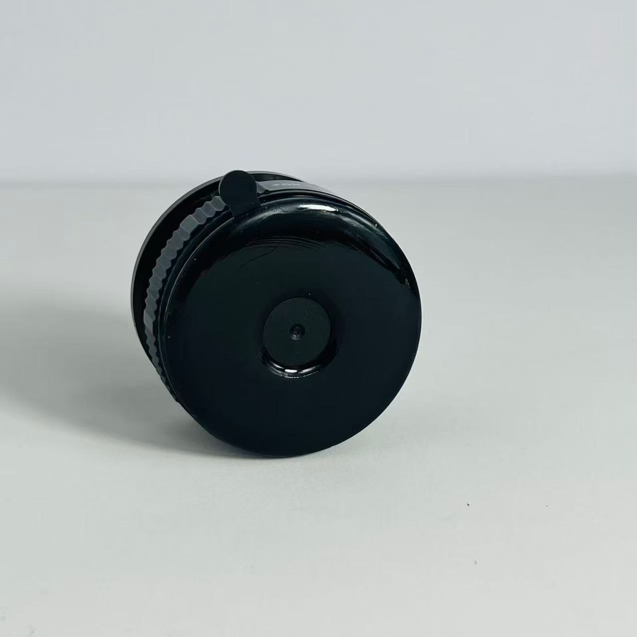 حامل الهاتف المغناطيسي الجديد