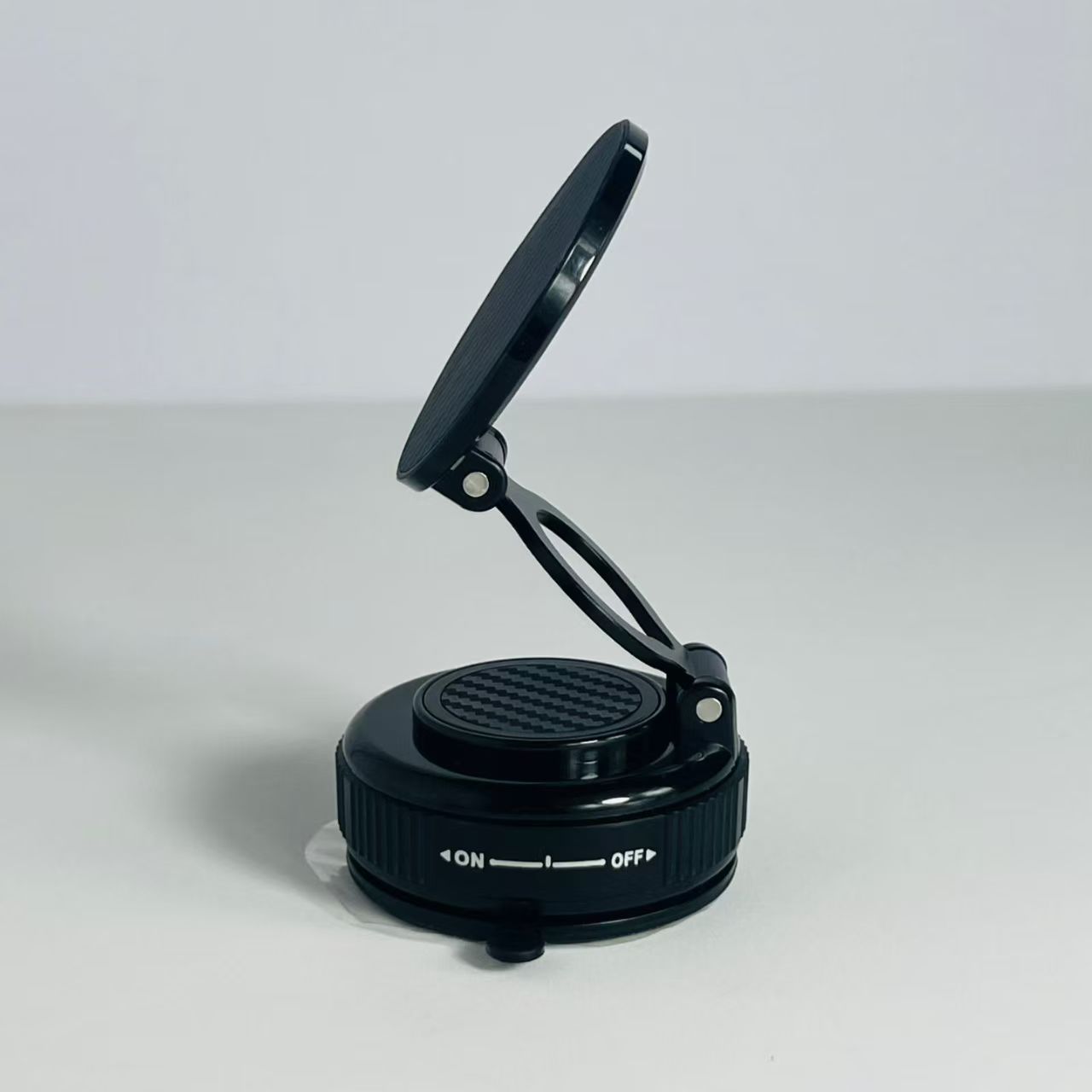 حامل الهاتف المغناطيسي الجديد