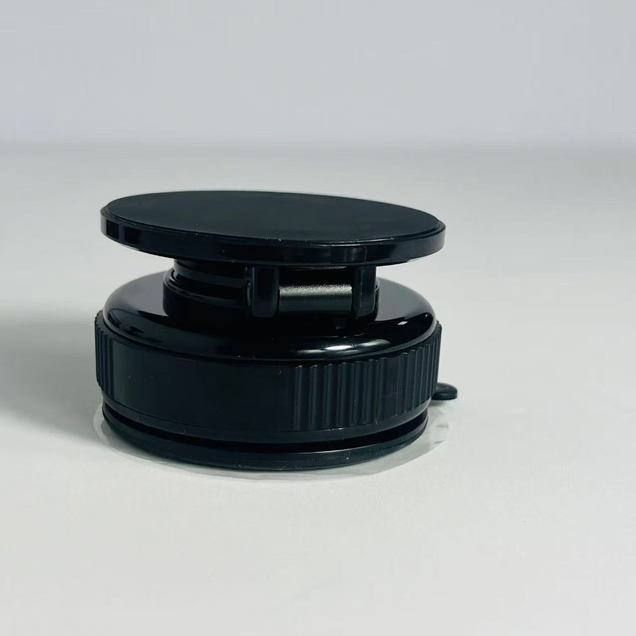 حامل الهاتف المغناطيسي الجديد