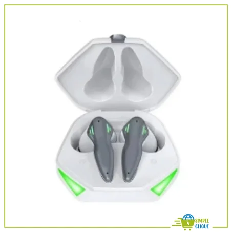 ECOUTEUR BLUETOOTH HAUTE QUALITÉ YX-02