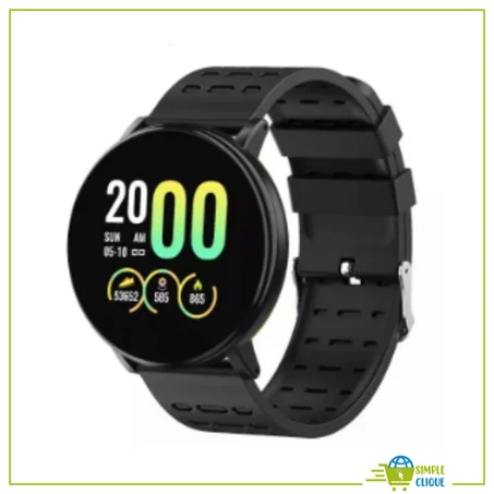 Smart Watch 119 Plus