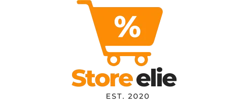 Storeelie