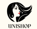 UniShop