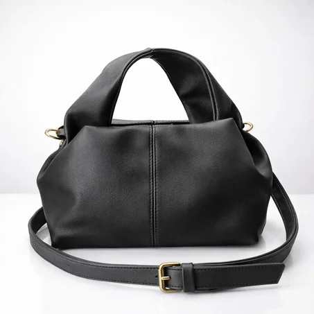 Sac de France