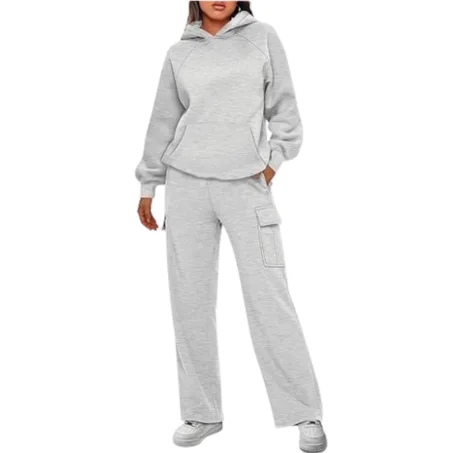 طقم سبور عصري  ومريح