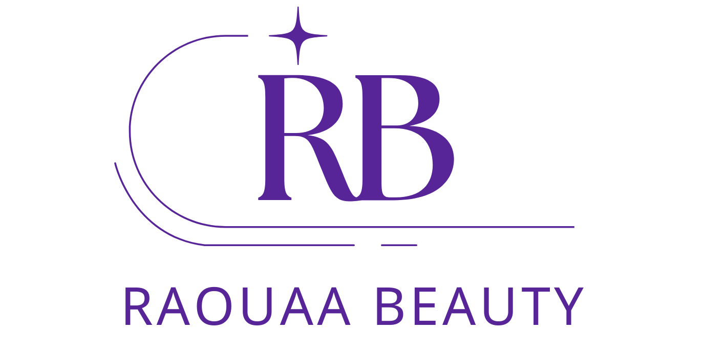 RouaaBeauty