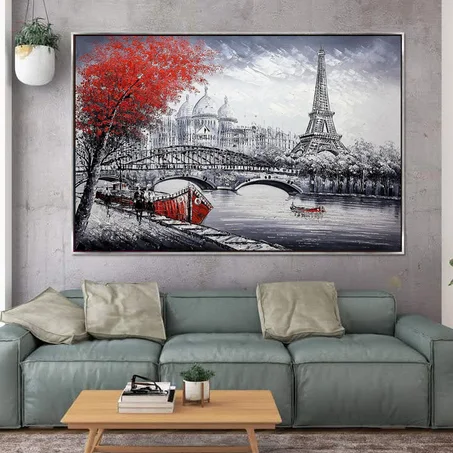 Tableau Déco Marocain Traditionnel – Impressions sur toile modernes contemporaines d’art de mur pour la décoration murale de bureau ou de salon à la maison