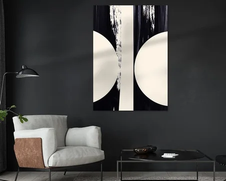 Sablier, Uibney Hogan