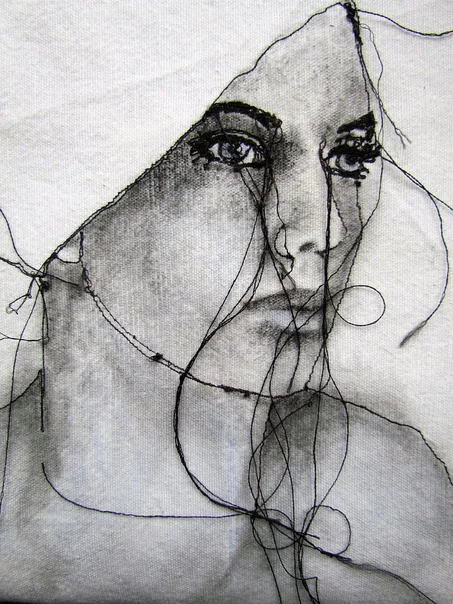 art abstrait moderne1