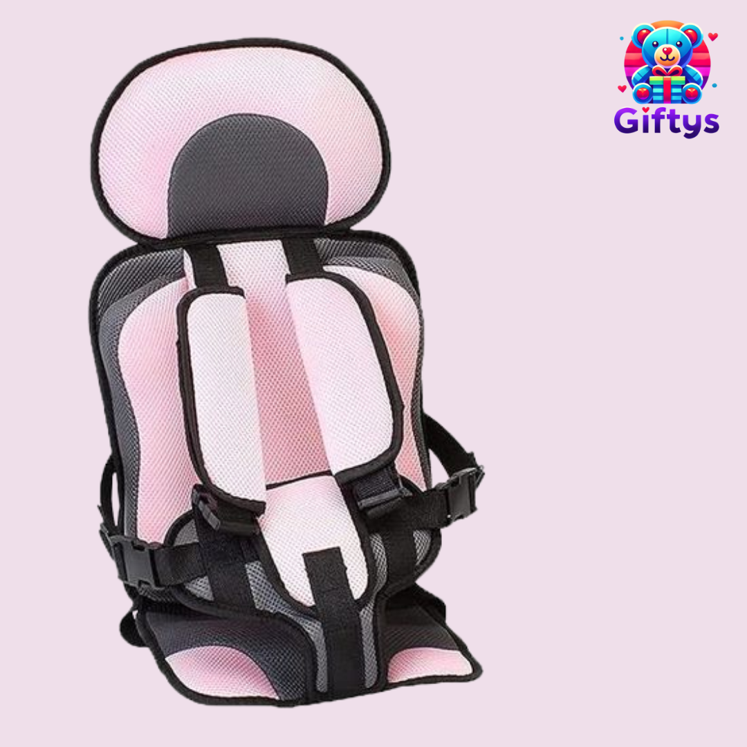 stores/0e7482ec3d2bd0e13a005826cb8fa154/products/juhxeHlxRZeYQnQv5W7me8441C6Av9ZjceydtIKB.png