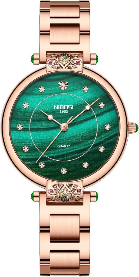 أثاث المنزل