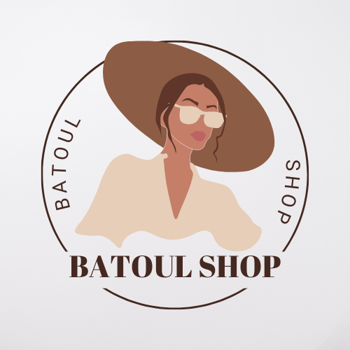 BATOULA.SHOP