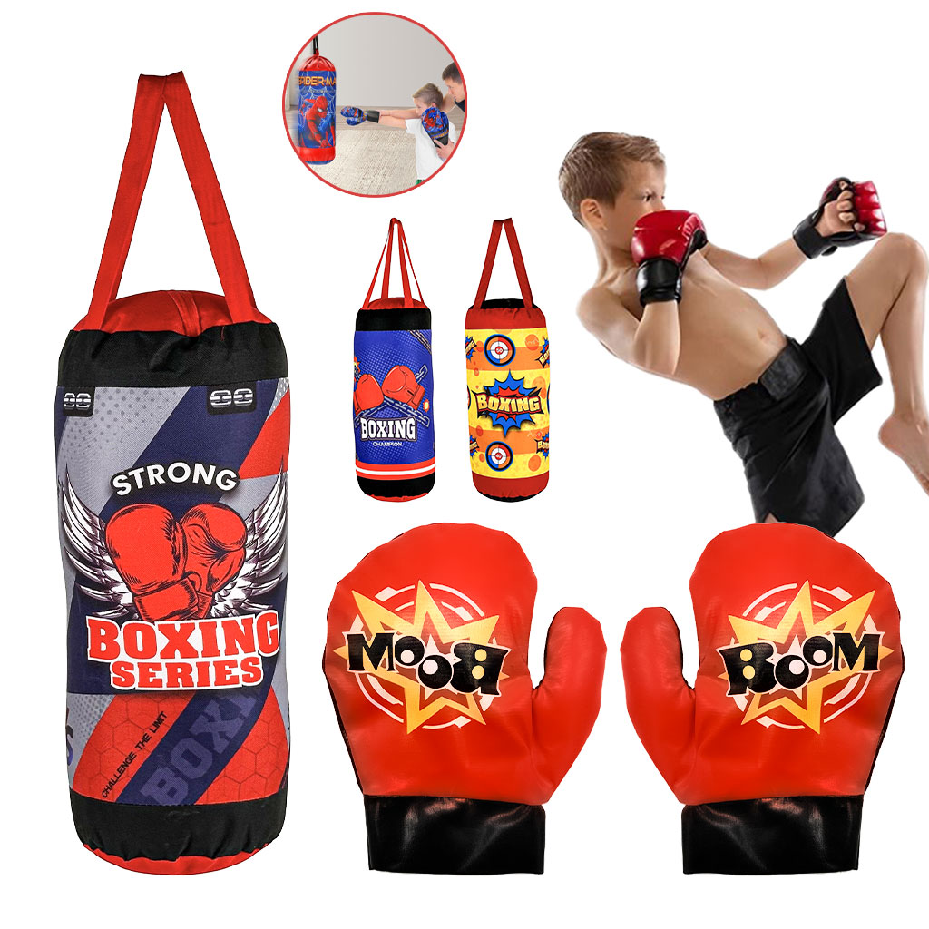 stores/0e7838548d8fbd6be782e28e349b938c/products/JZqR1LAeyoaKcCVCmTPESPsKA7Wc7w27ogcsSmee.jpg