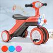 stores/0e7838548d8fbd6be782e28e349b938c/products/ZhDWSG2Dd3WPMAxuELAb8qLx39ZJy9m9ZZuFtuVH.jpg
