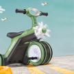 stores/0e7838548d8fbd6be782e28e349b938c/products/uodSawlAmEXefiqp3eISO1PxOxipGtn1AQRfGxsR.jpg