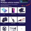stores/0e78fd2b3292554161a43bae04b0ad21/products/H6BaQgNlHqgMg0FxnnSfasSQAsDkEjg50dnS3vY1.jpeg