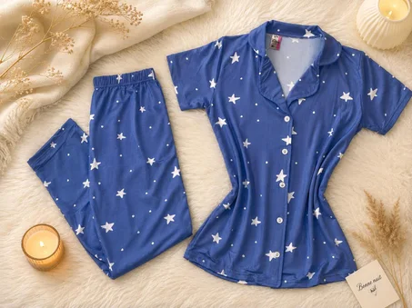 Pyjama
