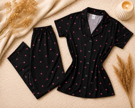 Pyjama
