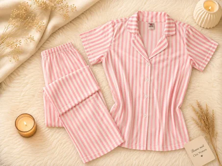 pyjama