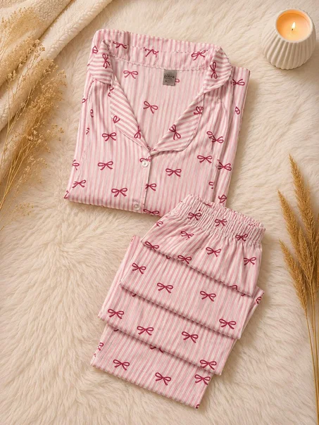 pyjama