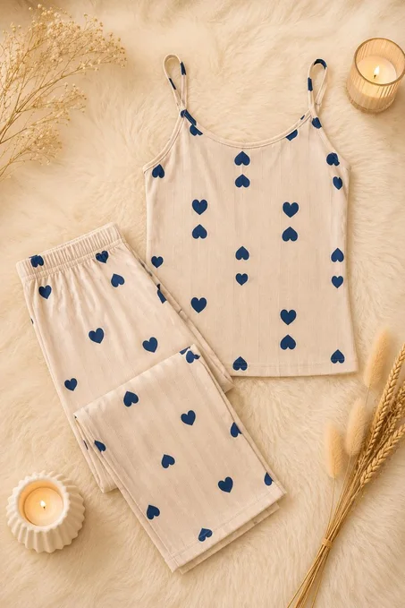 Ensembles Lingerie