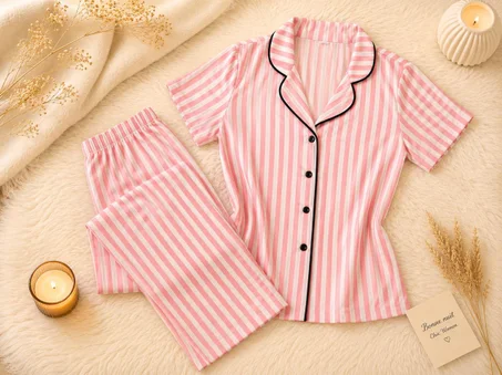 Pyjama