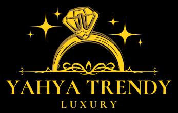 YahyaTrendy