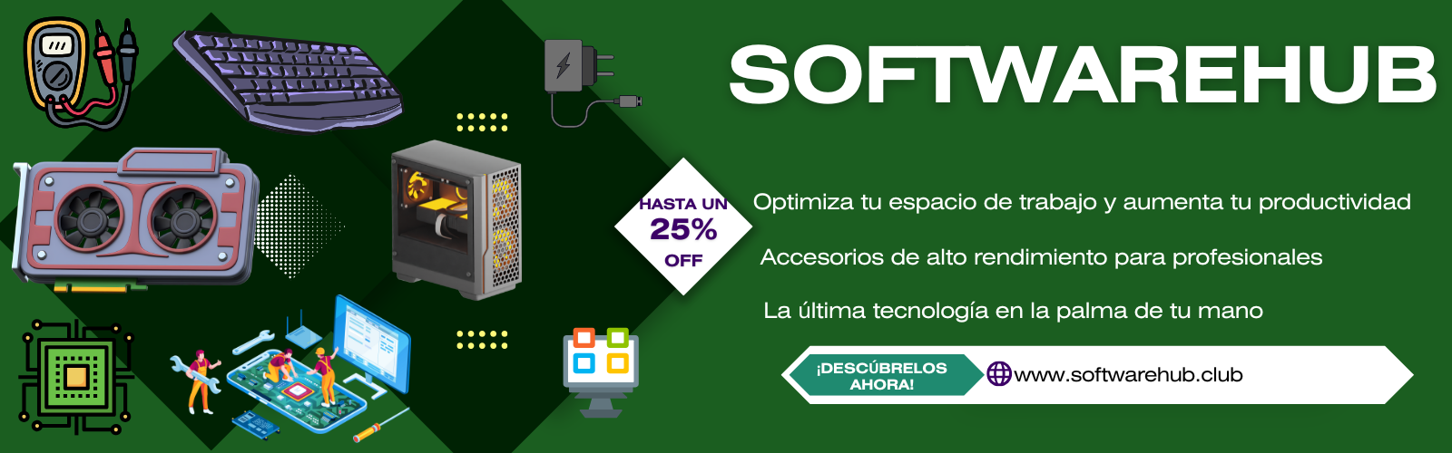 slider-image