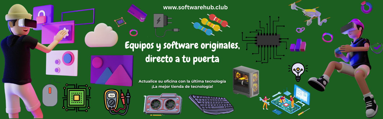 slider-image