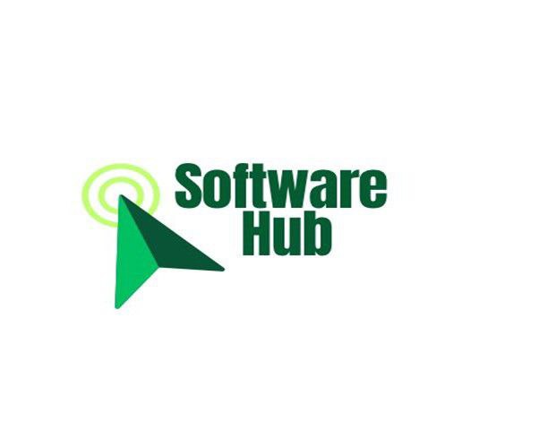 SoftWareHub