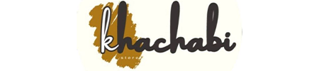 khachabi