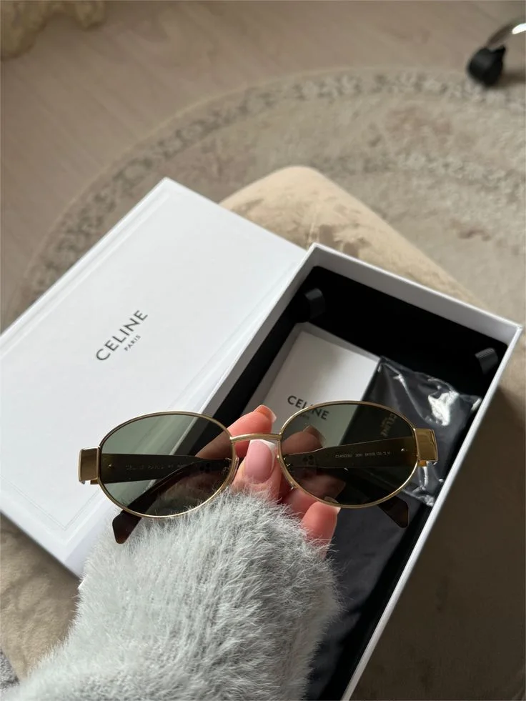 en stock