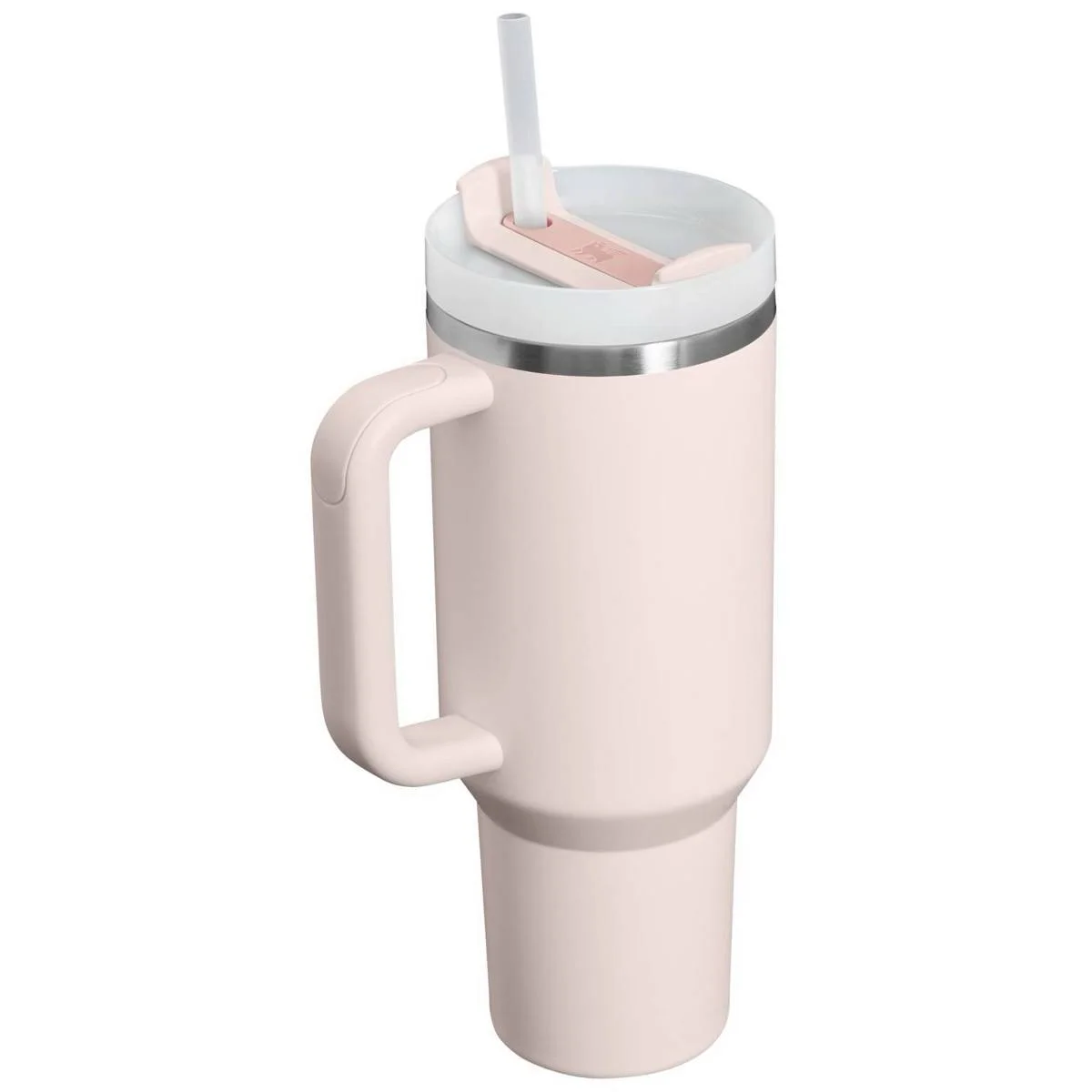 mugy baby pink