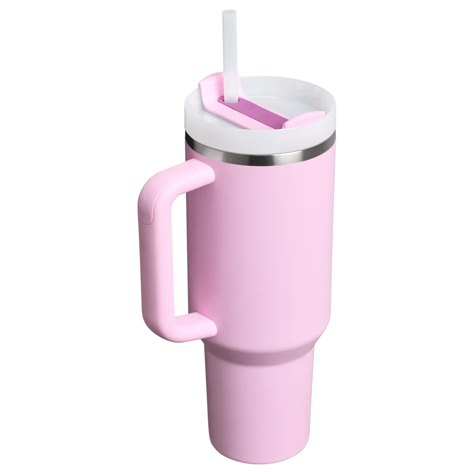 mugy pinki