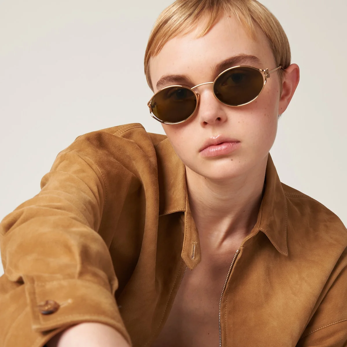 Miu Miu 52YS