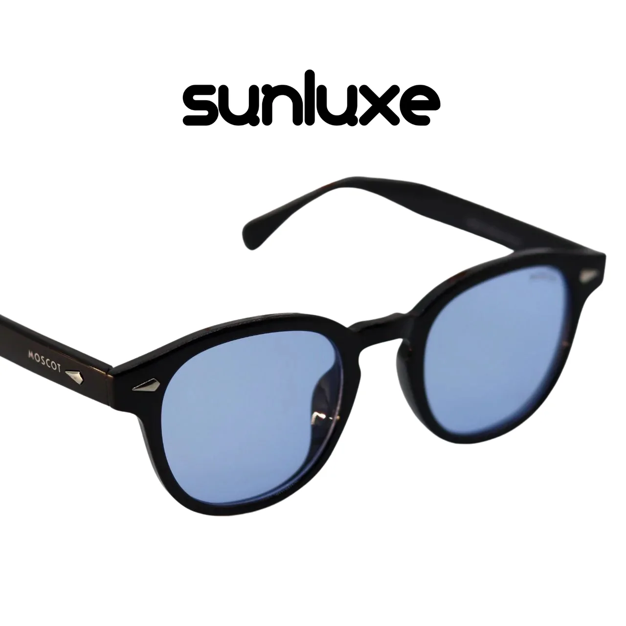 MOSCOT LEMTOSH