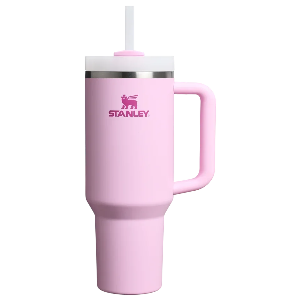 mugy pinki
