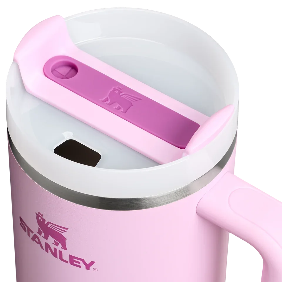 mugy pinki