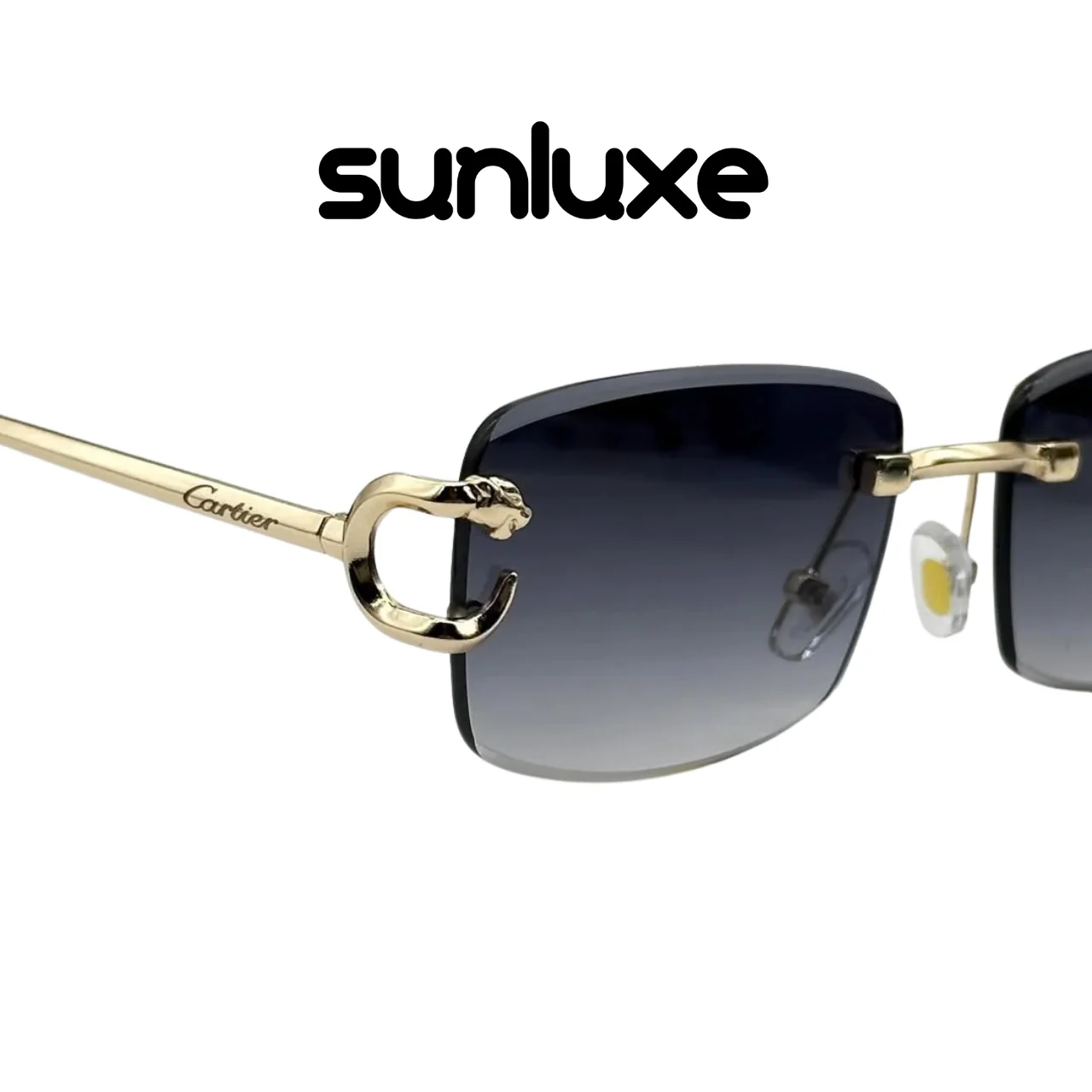Cartier ABLA 2.0