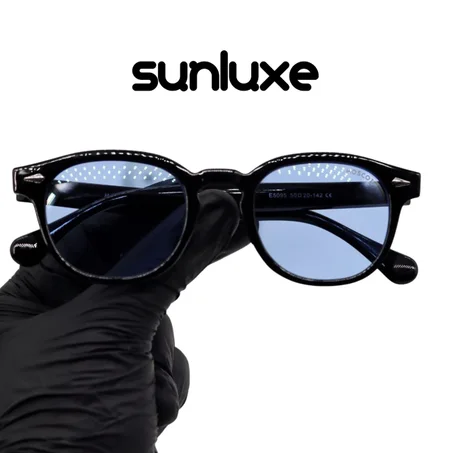 MOSCOT LEMTOSH