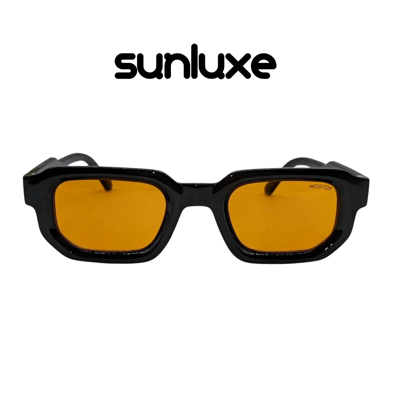 Moscot Halo 3