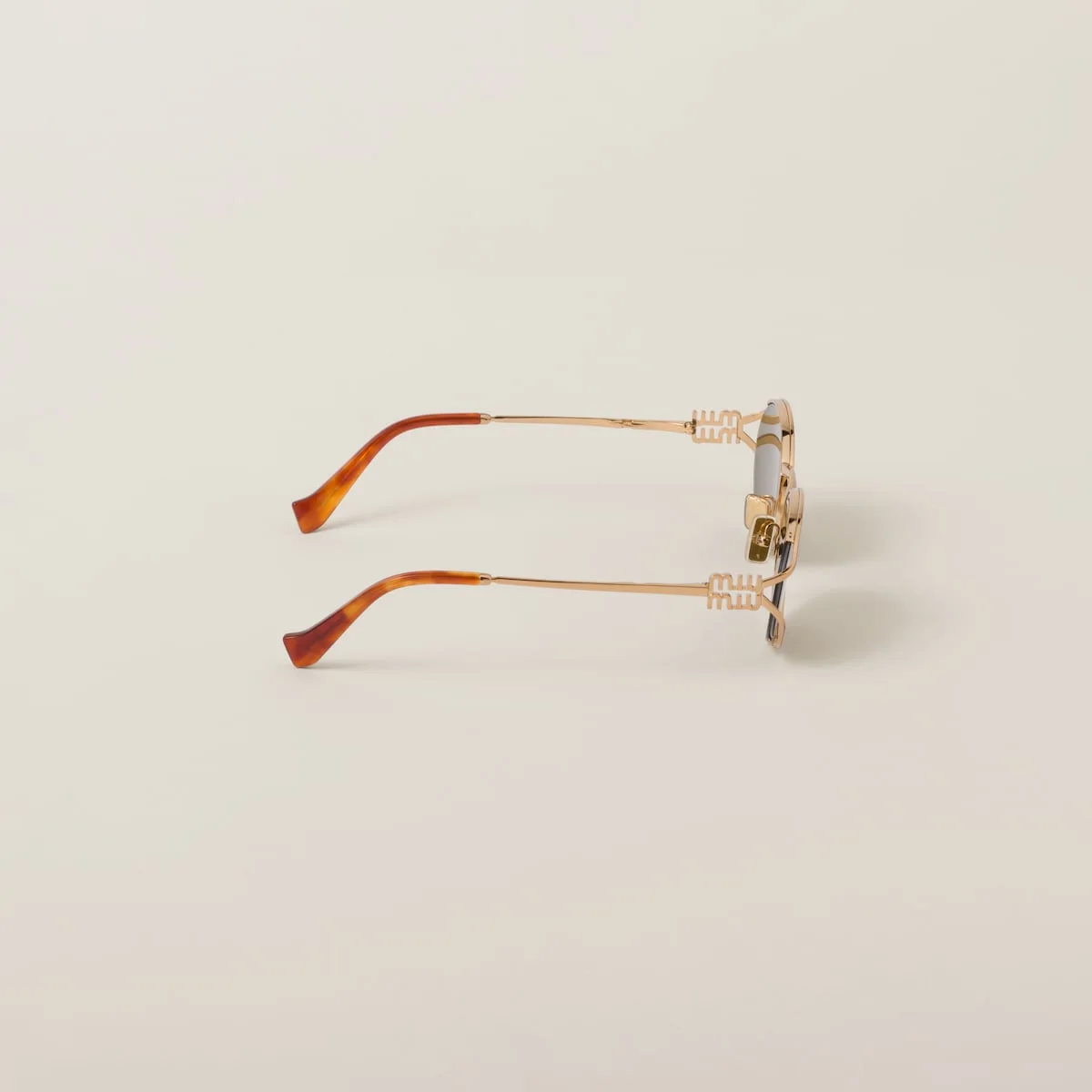 Miu Miu 52YS