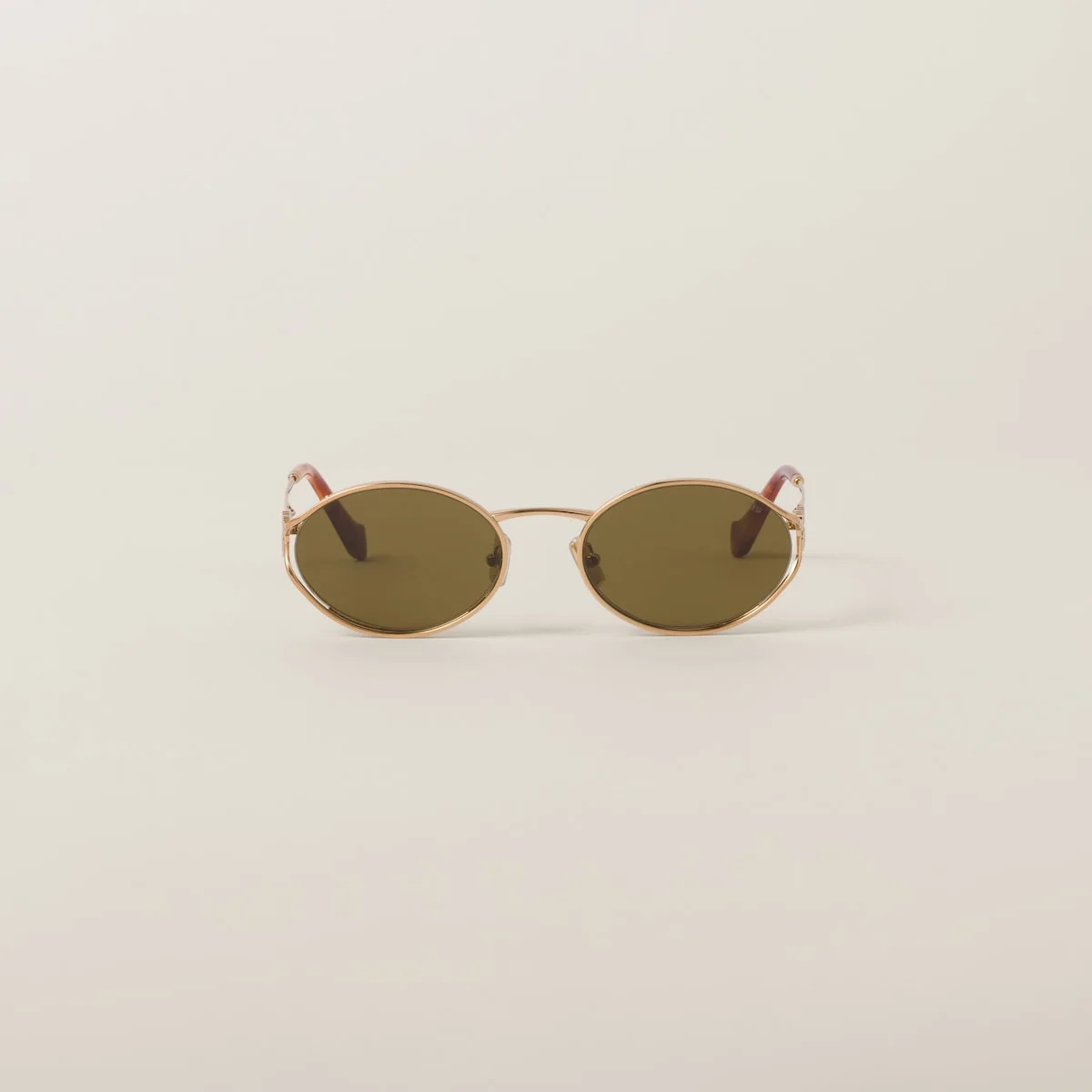 Miu Miu 52YS
