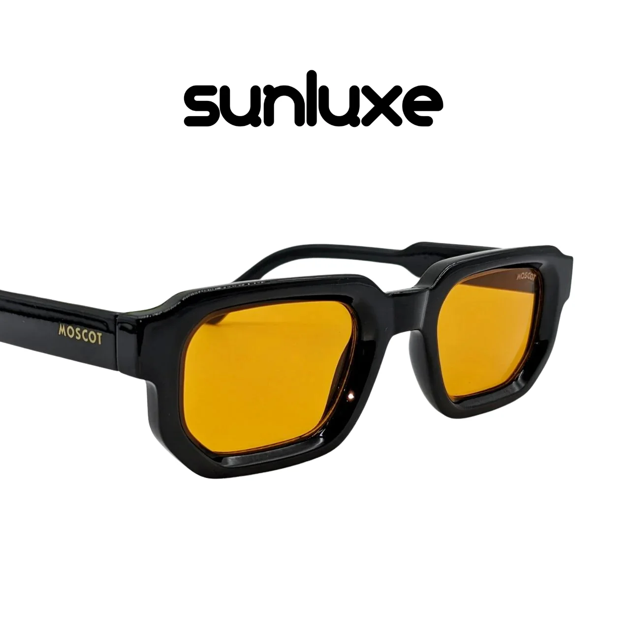 Moscot Halo 3