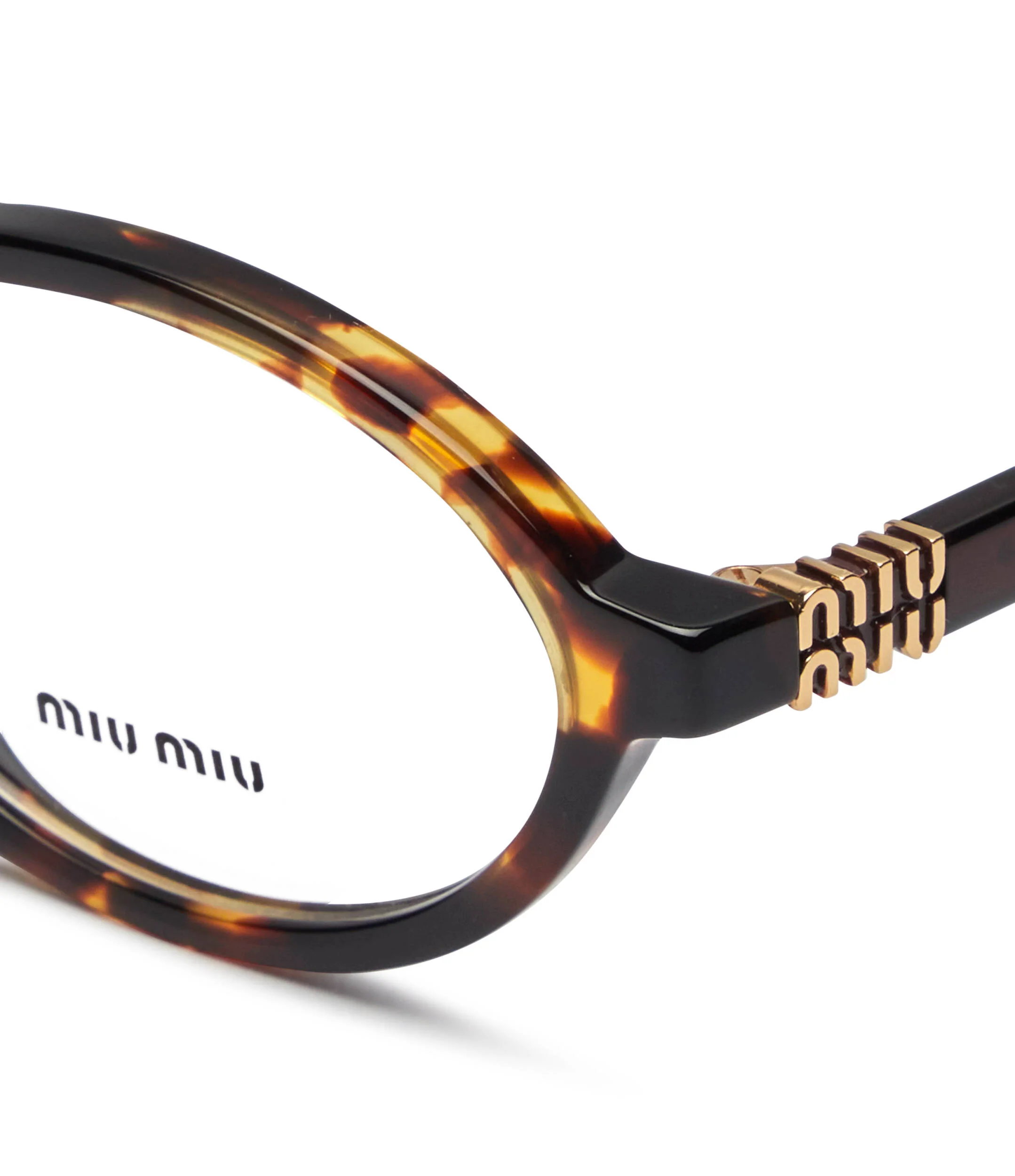 miu-miu-mu-01x