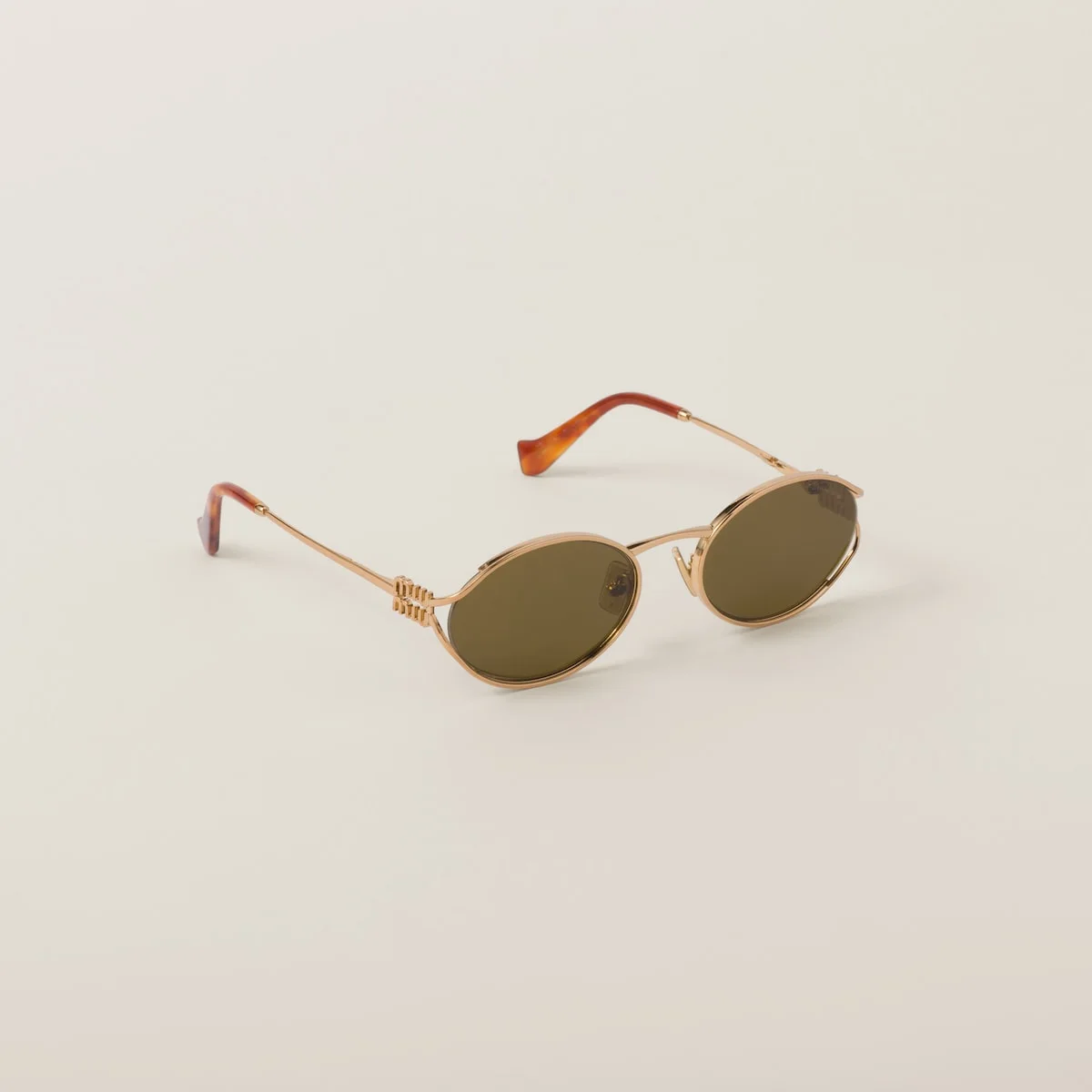 Miu Miu 52YS