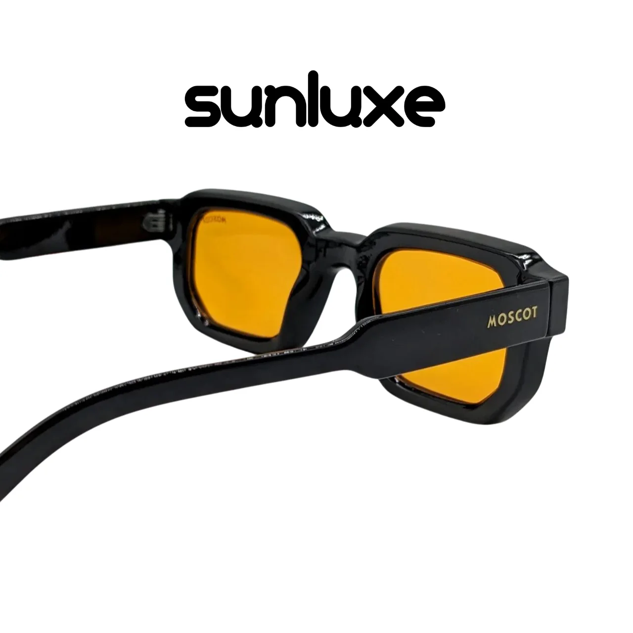 Moscot Halo 3